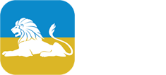 Logo Parlo Viterbese